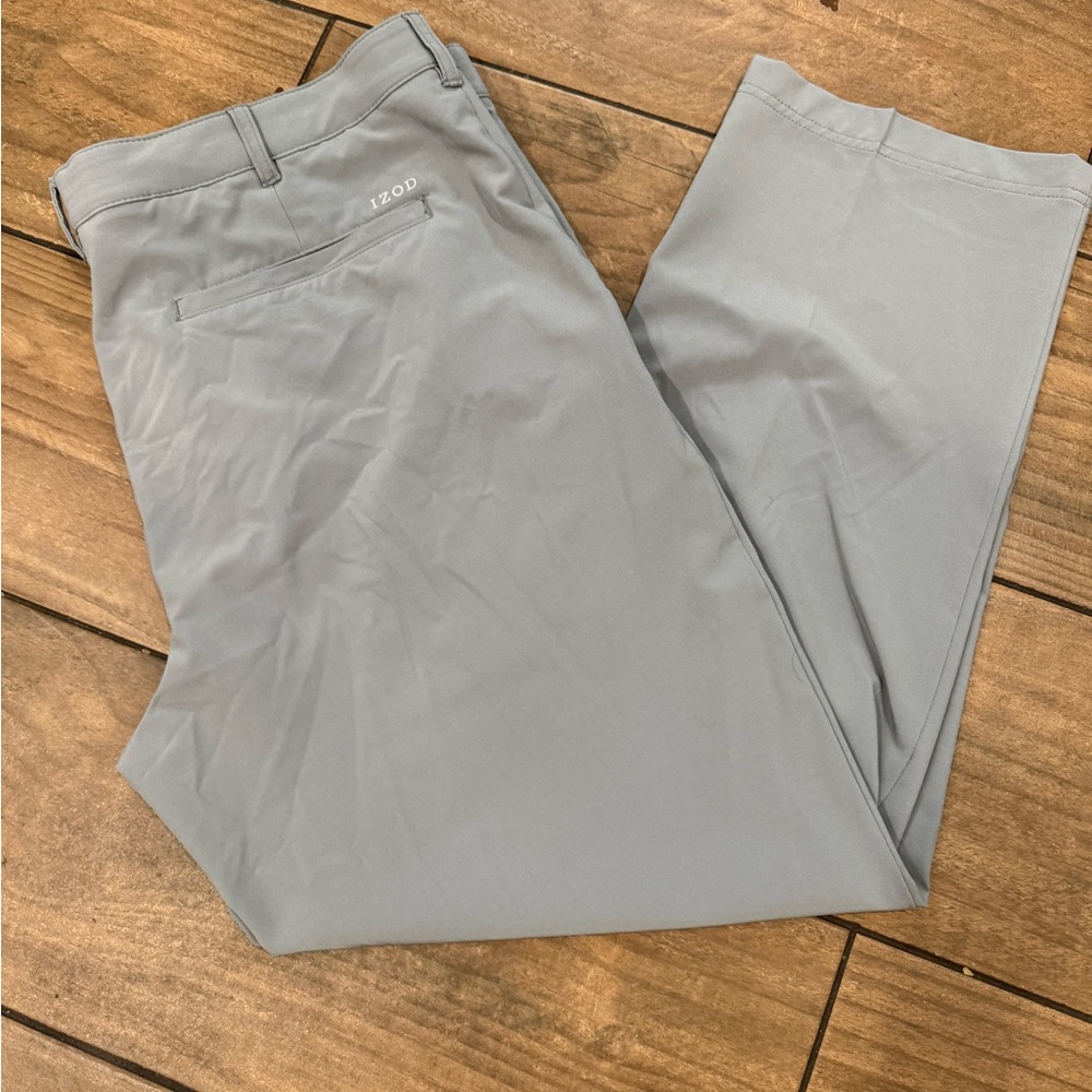 sold IZOD Golf pants